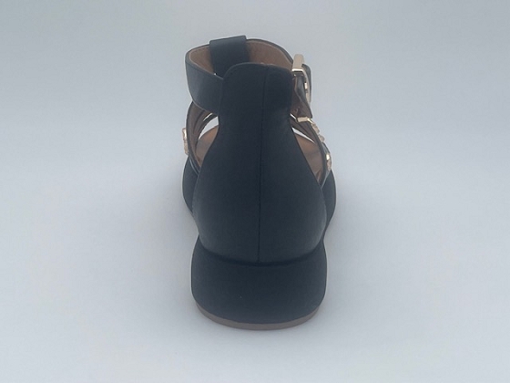 Inuovo sandale a96039 5654601_2