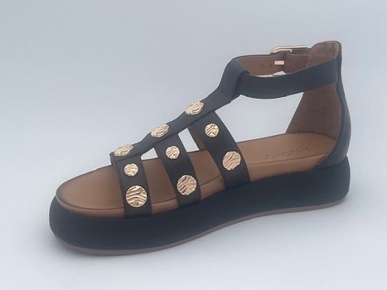 Inuovo sandale a96039 5654601_3