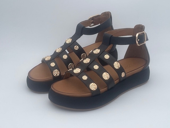 Inuovo sandale a96039 5654601_5