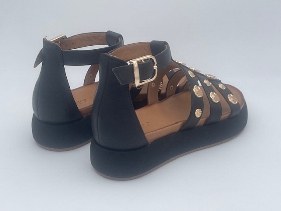 Inuovo sandale a96039 5654601_6