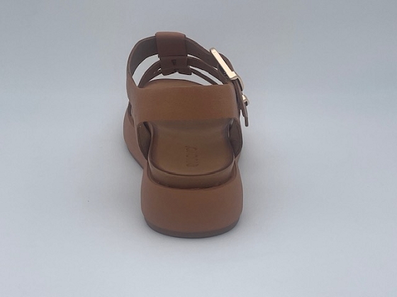 Inuovo sandale a96046 5654701_2