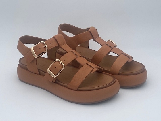 Inuovo sandale a96046 5654701_5