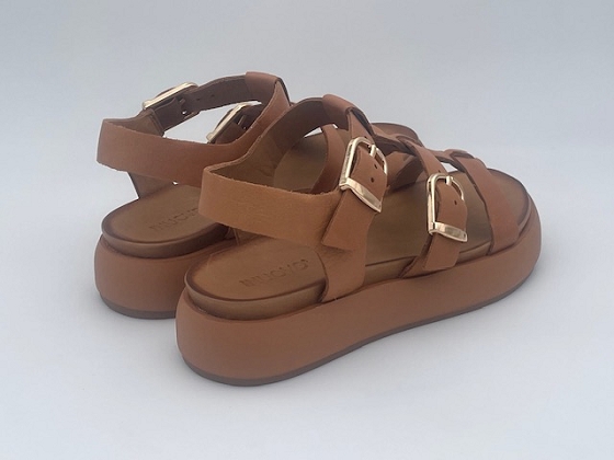 Inuovo sandale a96046 5654701_6