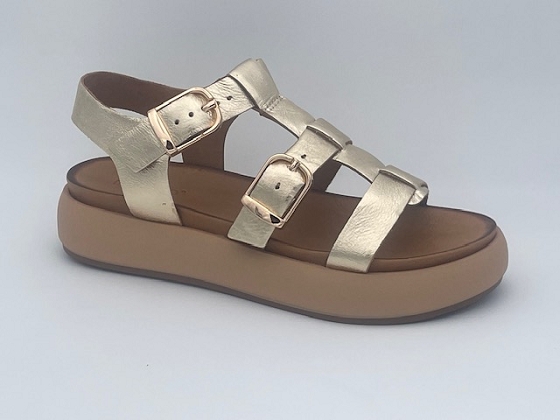 Inuovo sandale a96046 