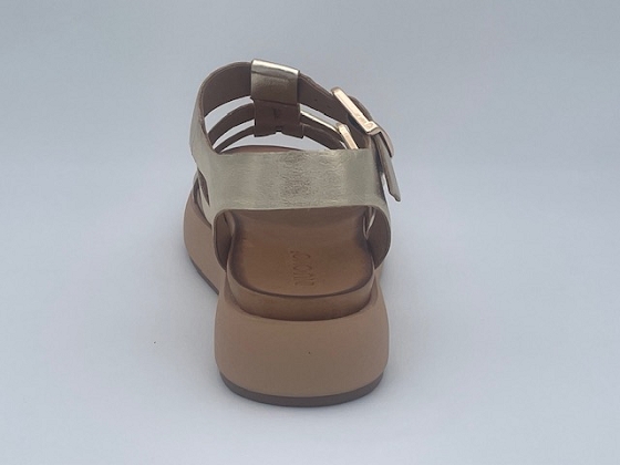 Inuovo sandale a96046 5654702_2