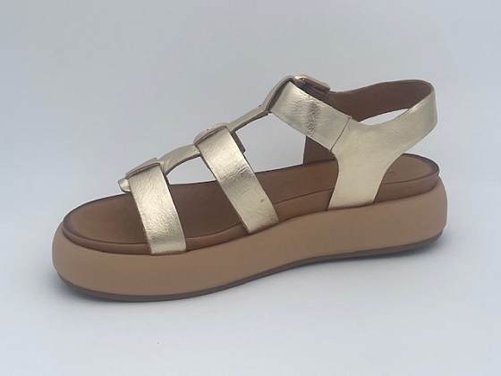Inuovo sandale a96046 5654702_3