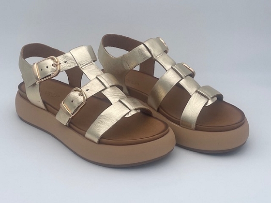 Inuovo sandale a96046 5654702_5