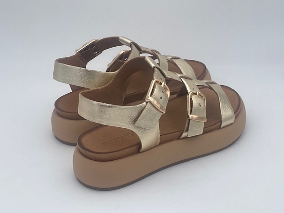 Inuovo sandale a96046 5654702_6