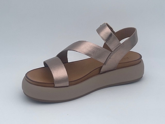 Inuovo sandale a96001 5654801_3