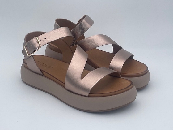 Inuovo sandale a96001 5654801_5