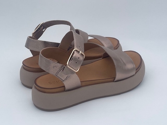Inuovo sandale a96001 5654801_6