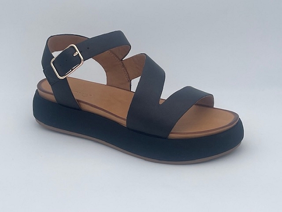 Inuovo sandale a96001 