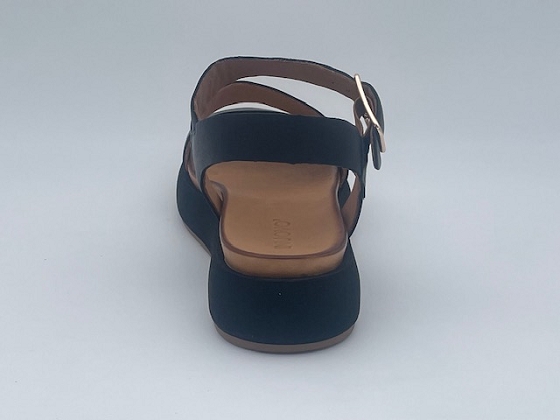 Inuovo sandale a96001 5654802_2