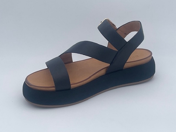 Inuovo sandale a96001 5654802_3
