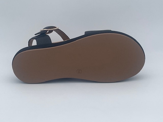 Inuovo sandale a96001 5654802_4