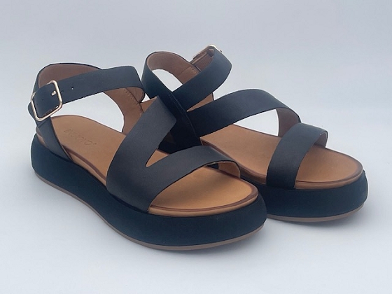 Inuovo sandale a96001 5654802_5