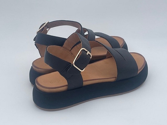 Inuovo sandale a96001 5654802_6