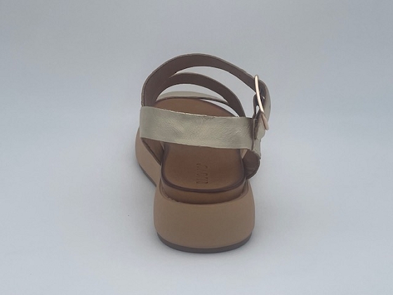 Inuovo sandale a96001 5654803_2