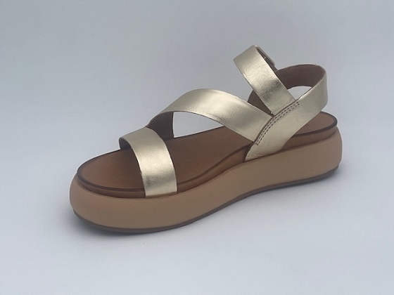 Inuovo sandale a96001 5654803_3
