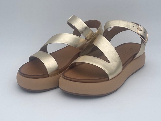 Inuovo sandale a96001 5654803_5
