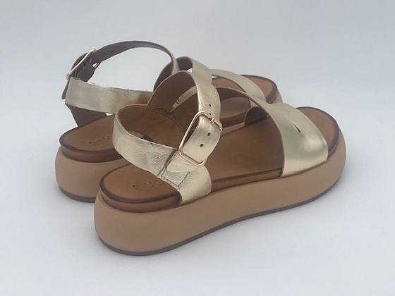 Inuovo sandale a96001 5654803_6