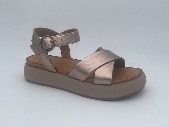 Inuovo sandale a96004 