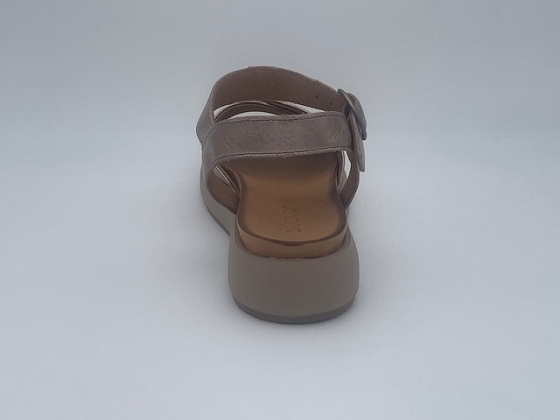 Inuovo sandale a96004 5654901_2