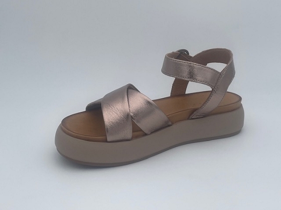 Inuovo sandale a96004 5654901_3