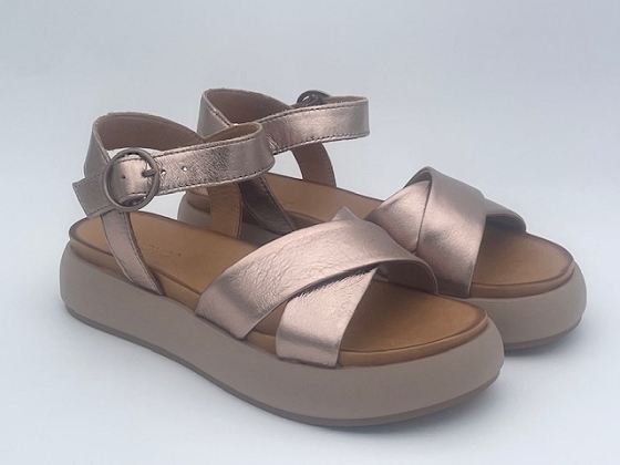 Inuovo sandale a96004 5654901_5