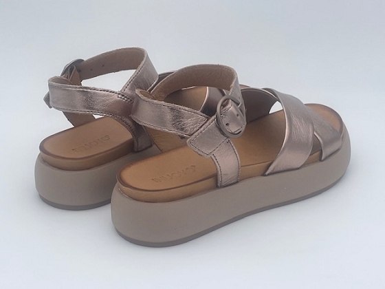 Inuovo sandale a96004 5654901_6