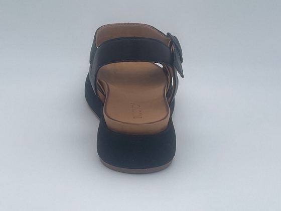 Inuovo sandale a96004 5654902_2