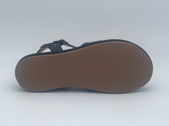 Inuovo sandale a96004 5654902_4
