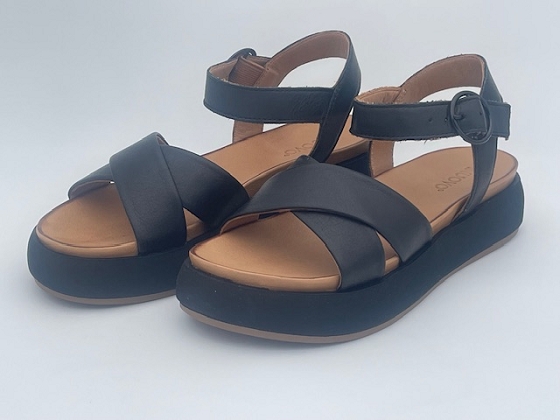 Inuovo sandale a96004 5654902_5