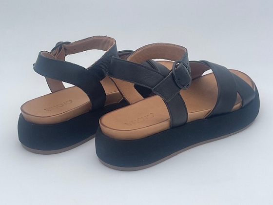 Inuovo sandale a96004 5654902_6