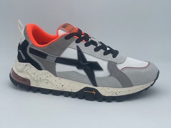 Wizz tennis breeze 3m 