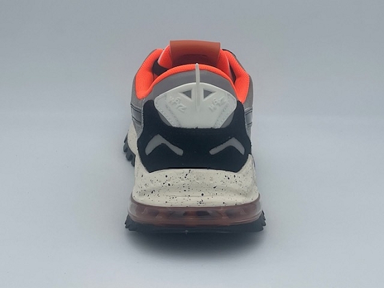 Wizz tennis breeze 3m 5655801_2