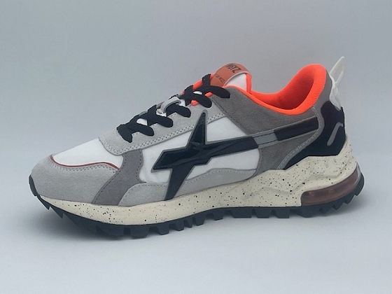 Wizz tennis breeze 3m 5655801_3
