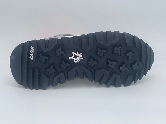 Wizz tennis breeze 3m 5655801_4