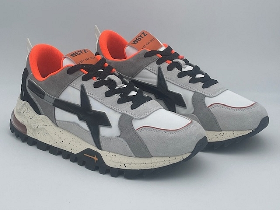 Wizz tennis breeze 3m 5655801_5
