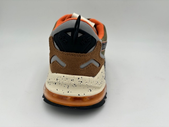 Wizz tennis breeze 3m 5655802_2