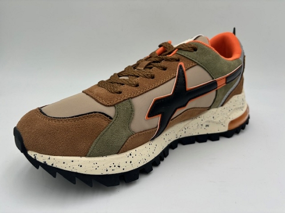 Wizz tennis breeze 3m 5655802_3