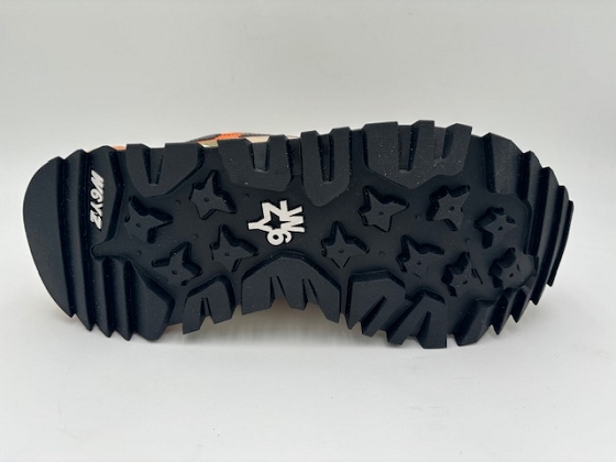 Wizz tennis breeze 3m 5655802_4