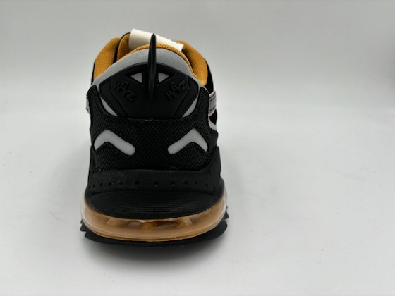 Wizz tennis breeze 3m 5655803_2