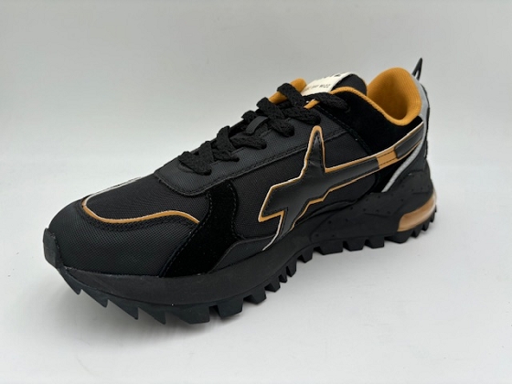 Wizz tennis breeze 3m 5655803_3