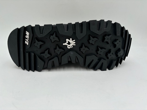 Wizz tennis breeze 3m 5655803_4