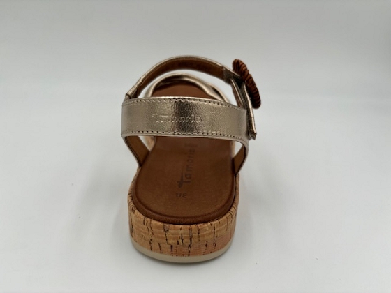 Tamaris sandale 28129 5656501_2