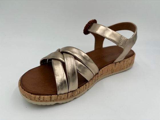 Tamaris sandale 28129 5656501_3