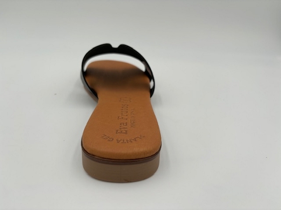 Eva frutos mule 3053 5657201_2