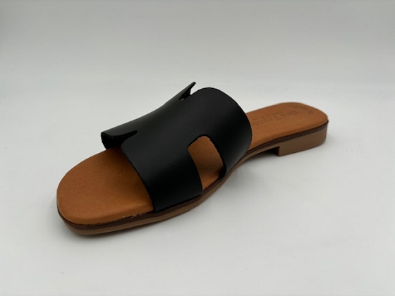 Eva frutos mule 3053 5657201_3