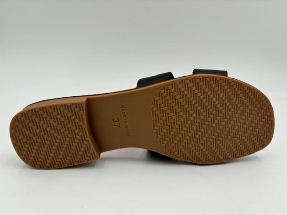 Eva frutos mule 3053 5657201_4